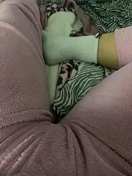 Snapshot of Darkfemminineenergy22 chatting on November 2025 08:30:02 PM Darkfemminineenergy22 online show from November 2025 08:30:02 PM