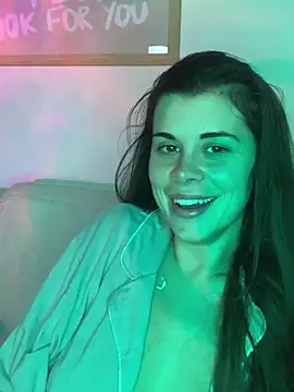 AlitaNova online show from January 2026 08:33:01 PM