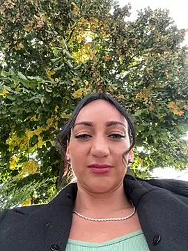 Ninabigtitied online show from October 2025 03:53:01 PM