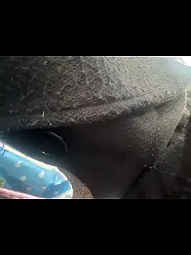 Ninabigtitied online show from November 2025 07:27:01 AM