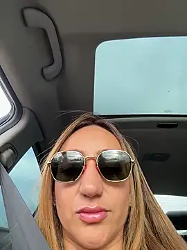 Ninabigtitied online show from March 2026 12:12:02 PM