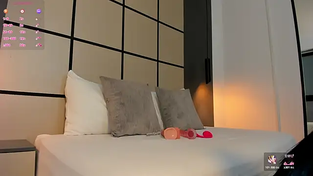 dana daree online show from December 2025 06:58:01 PM