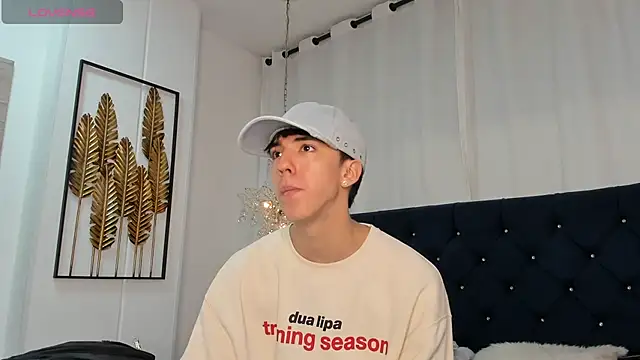 Snapshot of AerumChae chatting on February 2026 11:42:02 AM AerumChae online show from February 2026 11:42:02 AM