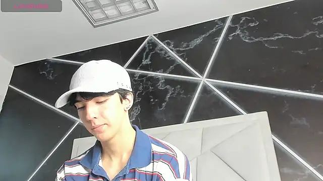 Snapshot of AerumChae chatting on June 2026 02:49:02 PM AerumChae online show from June 2026 02:49:02 PM