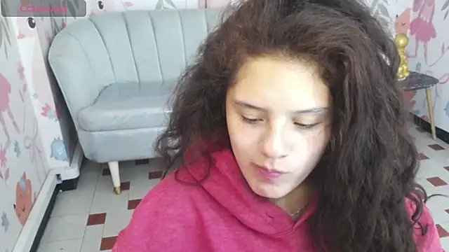 Velvet Moon V online show from March 2026 01:11:02 PM