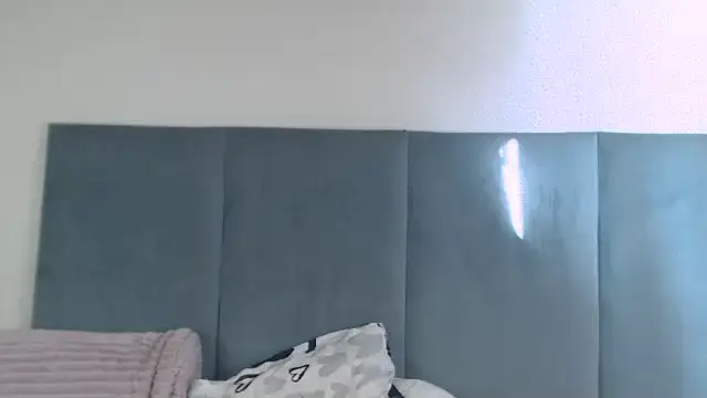 Jah-Queen online show from February 2026 05:34:02 AM