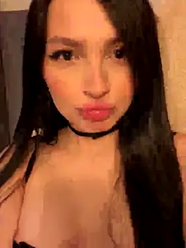 AlanaHurd online show from October 2025 02:50:02 PM