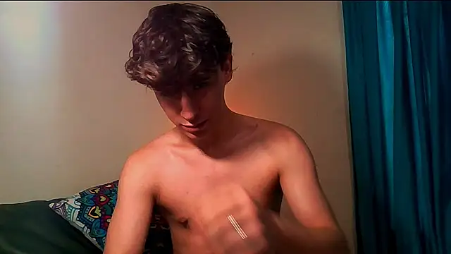 RoberthAlv online show from September 2025 11:34:02 AM