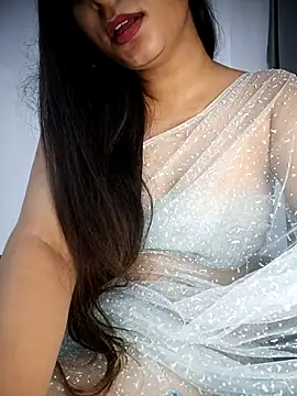 Snapshot of hotty-nisha chatting on October 2025 11:29:02 AM hotty-nisha online show from October 2025 11:29:02 AM