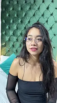 Snapshot of Lily_June chatting on May 2026 06:14:02 PM Lily June online show from May 2026 06:14:02 PM