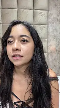 Lily June online show from June 2026 09:08:02 PM
