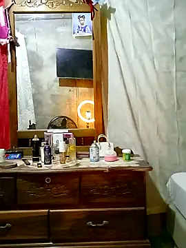 Steehood online show from January 2026 11:13:01 AM