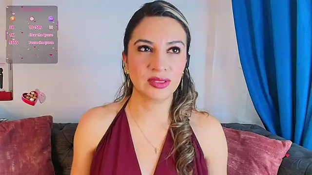 may wood online show from November 2025 12:08:02 PM