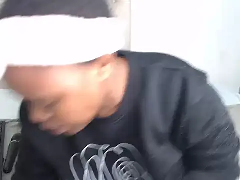 Lolly Ramochele online show from December 2025 07:45:02 PM