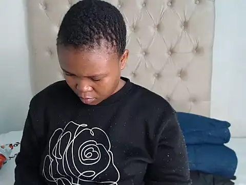 Lolly Ramochele online show from February 2026 11:25:01 PM