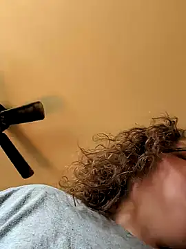 TheMistyPrice online show from September 2025 03:12:02 PM