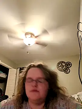 TheMistyPrice online show from September 2025 11:12:01 AM