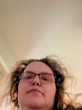 TheMistyPrice online show from September 2025 03:14:01 PM