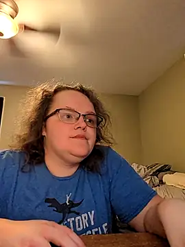 TheMistyPrice online show from September 2025 05:16:01 PM