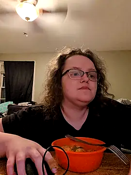 TheMistyPrice online show from October 2025 11:30:01 AM