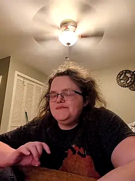 TheMistyPrice online show from October 2025 11:32:02 AM