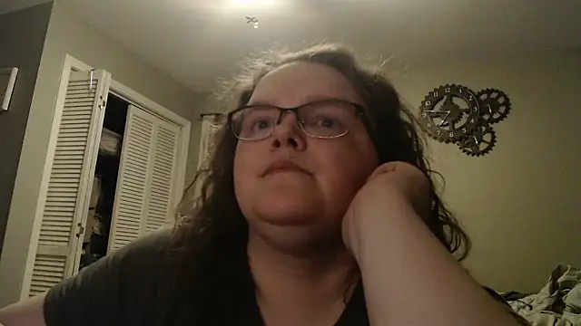 TheMistyPrice online show from December 2025 12:32:01 PM