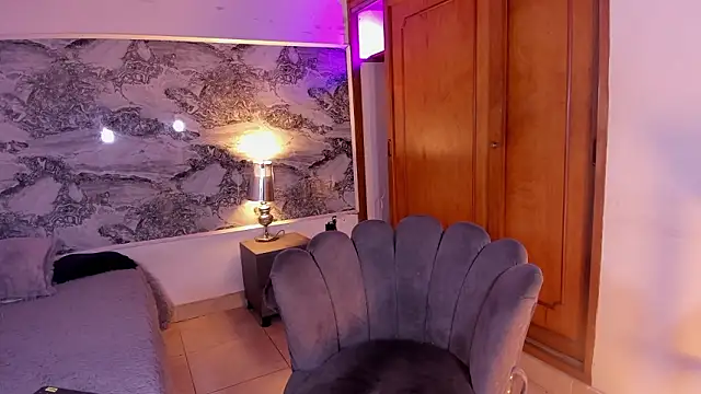 BILLY JAMEES online show from March 2026 12:34:01 PM