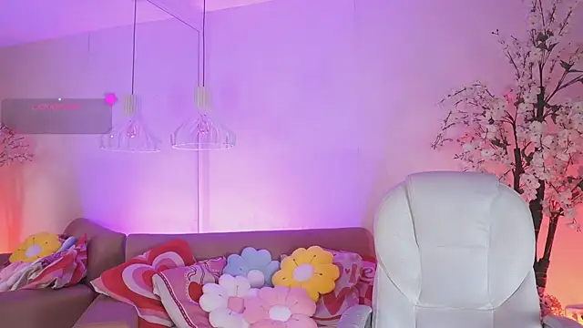 JadeSummerr online show from February 2026 11:36:02 AM