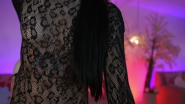 JadeSummerr online show from March 2026 11:44:02 AM