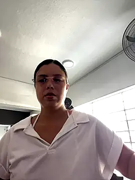 LICEET online show from September 2025 03:02:01 PM