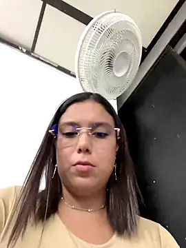 LICEET online show from September 2025 12:26:01 AM