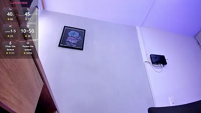 Snapshot of Noah_devil_ chatting on February 2026 03:21:02 AM Noah devil online show from February 2026 03:21:02 AM