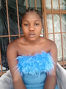 SweetHoney21  online show from December 2025 06:28:01 AM