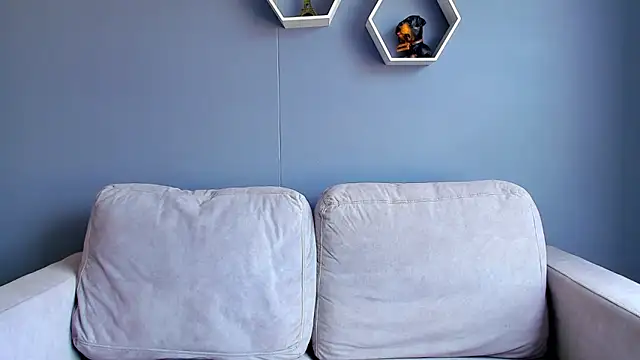 Snapshot of Paul_Phoenix chatting on September 2025 09:15:02 PM Paul Phoenix online show from September 2025 09:15:02 PM