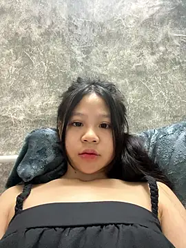 Hey VyVy04 online show from January 2026 12:26:02 AM