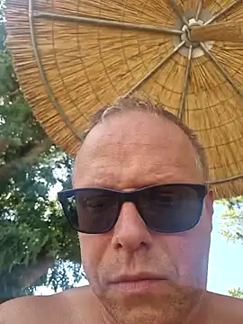 Snapshot of Naughty_toysboy chatting on July 2026 12:56:02 PM Naughty toysboy online show from July 2026 12:56:02 PM