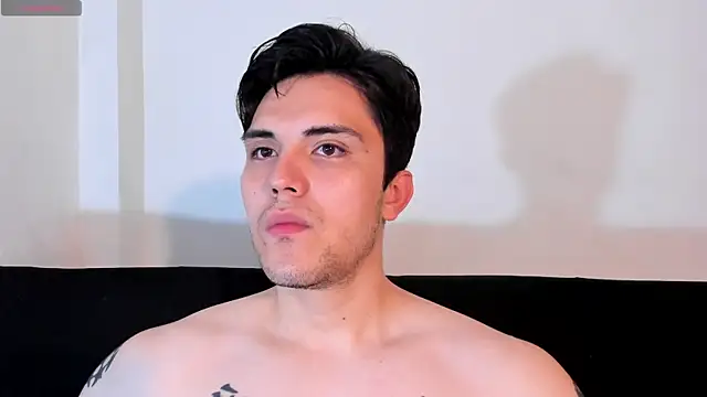 jasonxd9898 online show from December 2025 01:28:01 PM