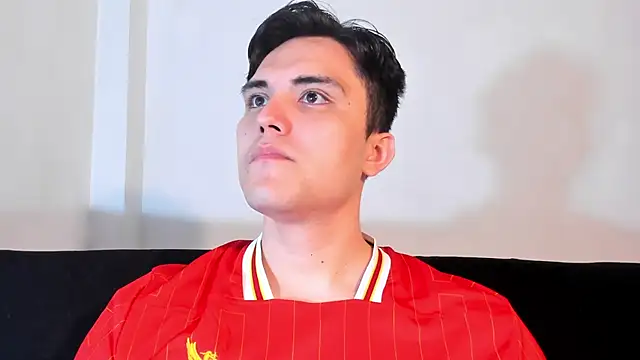 jasonxd9898 online show from January 2026 01:15:02 PM