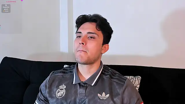 jasonxd9898 online show from January 2026 01:10:02 AM