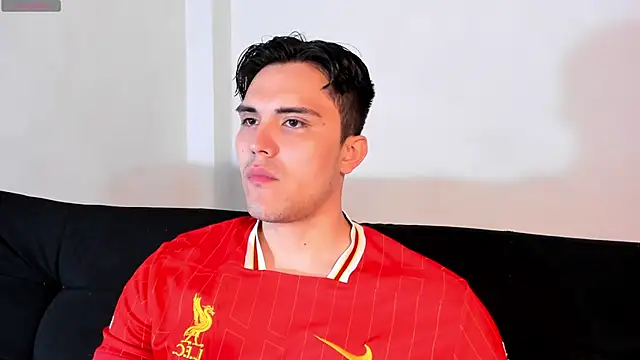 jasonxd9898 online show from February 2026 03:27:02 PM