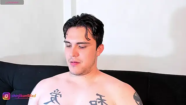 jasonxd9898 online show from March 2026 01:12:02 AM