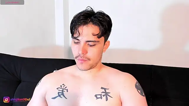 jasonxd9898 online show from March 2026 01:16:02 PM