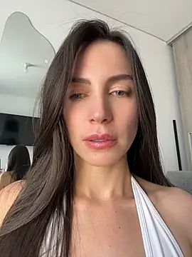 karinasantos  online show from July 2026 04:00:02 PM