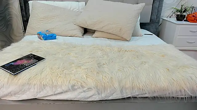 its bibi online show from March 2026 03:54:01 AM