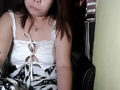 mimi15 online show from March 2026 07:09:02 AM