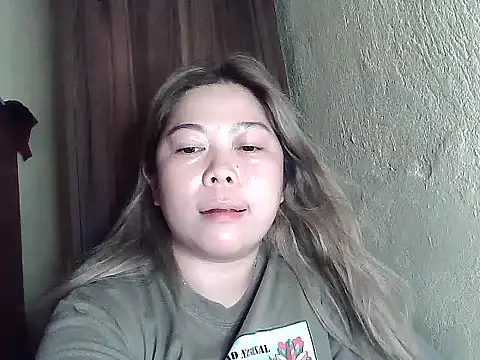 mimi15 online show from June 2026 09:19:02 AM