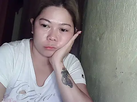 mimi15 online show from June 2026 11:07:01 PM