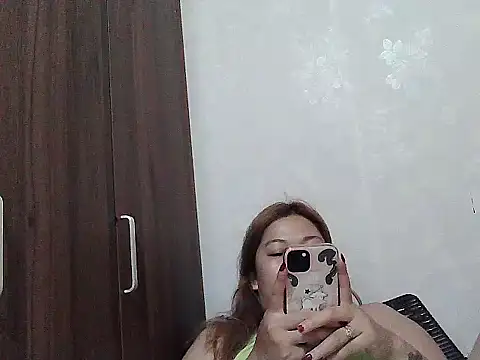 mimi15 online show from June 2026 09:03:02 AM