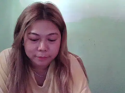 mimi15 online show from July 2026 07:45:01 AM