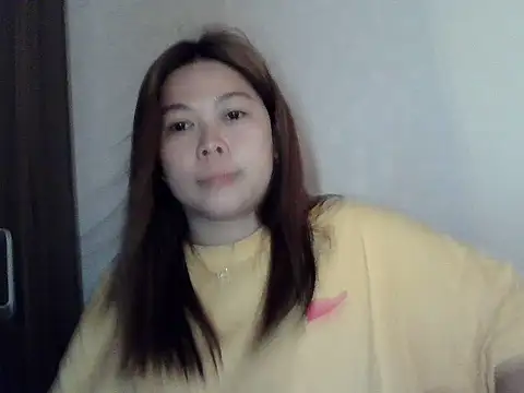 mimi15 online show from July 2026 11:52:02 PM